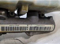  Цилиндр тормозной главный Chrysler Pacifica 2003-2008 20389771 #2