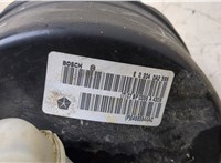 Цилиндр тормозной главный Chrysler Pacifica 2003-2008 20389771 #5