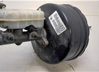  Цилиндр тормозной главный Chrysler Pacifica 2003-2008 20389771 #6