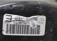  Цилиндр тормозной главный Ford Explorer 2015-2018 20389773 #4