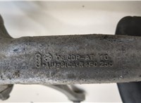  Ступица (кулак, цапфа) Audi A6 (C6) 2004-2011 20389774 #5