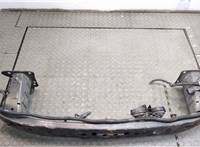  Усилитель бампера Ford Kuga 2008-2012 20389775 #1