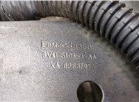  Усилитель бампера Ford Kuga 2008-2012 20389775 #4