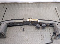  Усилитель бампера Ford Kuga 2008-2012 20389775 #5