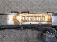  Усилитель бампера Ford Kuga 2008-2012 20389775 #6
