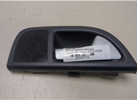 8648497 Ручка двери салона Volvo V50 2004-2012 20389776 #1