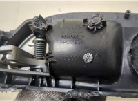 8648497 Ручка двери салона Volvo V50 2004-2012 20389776 #2