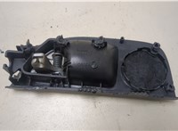 8648497 Ручка двери салона Volvo V50 2004-2012 20389776 #3