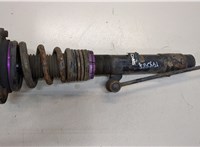 Амортизатор подвески BMW 1 F20, F21 2011-2019 20389781 #1