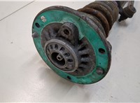  Амортизатор подвески BMW 1 F20, F21 2011-2019 20389781 #2