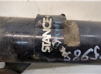  Амортизатор подвески BMW 1 F20, F21 2011-2019 20389781 #3