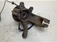  Ступица (кулак, цапфа) Ford Fusion 2002-2012 20389782 #3