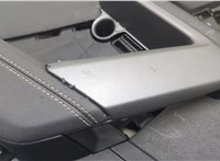 8Y0867103K Дверная карта (Обшивка двери) Audi A3 (8Y) 2020- 20389783 #2