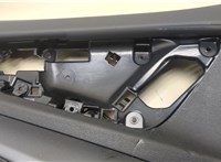 8Y0867103K Дверная карта (Обшивка двери) Audi A3 (8Y) 2020- 20389783 #4