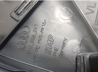 8Y0867103K Дверная карта (Обшивка двери) Audi A3 (8Y) 2020- 20389783 #6