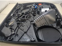 8Y0867103K Дверная карта (Обшивка двери) Audi A3 (8Y) 2020- 20389783 #7
