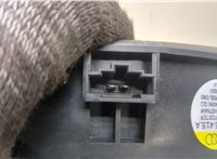 83A035415A Динамик Audi A3 (8Y) 2020-2025 20389784 #2