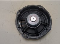 83A035415A Динамик Audi A3 (8Y) 2020-2025 20389784 #4
