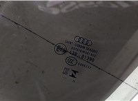 8Y0845201A Стекло боковой двери Audi A3 (8Y) 2020- 20389786 #2