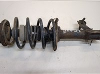  Амортизатор подвески Nissan Almera N16 2000-2006 20389787 #1