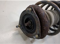  Амортизатор подвески Nissan Almera N16 2000-2006 20389787 #2