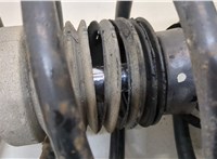  Амортизатор подвески Nissan Almera N16 2000-2006 20389787 #3