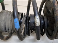  Амортизатор подвески Nissan Almera N16 2000-2006 20389787 #4