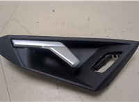 8Y0837019A Ручка двери салона Audi A3 (8Y) 2020-2025 20389789 #1