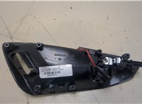 8Y0837019A Ручка двери салона Audi A3 (8Y) 2020-2025 20389789 #3