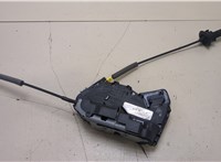 5TC837015D Замок двери Audi A3 (8Y) 2020- 20389790 #1