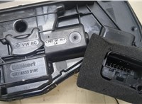 5TC837015D Замок двери Audi A3 (8Y) 2020- 20389790 #3
