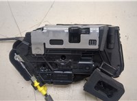 5TC837015D Замок двери Audi A3 (8Y) 2020- 20389790 #4