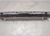  Усилитель бампера Peugeot Partner 2008-2012 20389792 #1