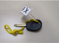  Ключ зажигания Citroen Berlingo 2002-2008 20389793 #1