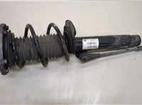  Амортизатор подвески BMW 3 F30 2012-2019 20389795 #1
