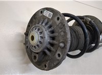  Амортизатор подвески BMW 3 F30 2012-2019 20389795 #2