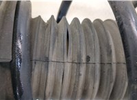  Амортизатор подвески BMW 3 F30 2012-2019 20389795 #3