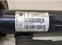  Амортизатор подвески BMW 3 F30 2012-2019 20389795 #4
