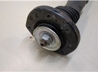  Амортизатор подвески Mercedes Sprinter 2006-2014 20389797 #2