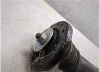  Амортизатор подвески Mercedes Sprinter 2006-2018 20389797 #4