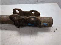  Амортизатор подвески Mercedes Sprinter 2006-2018 20389797 #5
