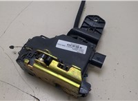 3B0837868 Замок двери Volkswagen Passat 5 1996-2000 20389799 #1