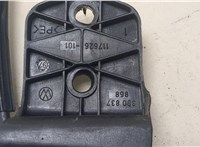 3B0837868 Замок двери Volkswagen Passat 5 1996-2000 20389799 #2