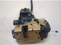 3B0837868 Замок двери Volkswagen Passat 5 1996-2000 20389799 #4