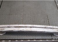 LR026327, BJ3217906AB Усилитель бампера Land Rover Range Rover Evoque 2011-2018 20389802 #1