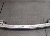 LR026327, BJ3217906AB Усилитель бампера Land Rover Range Rover Evoque 2011-2018 20389802 #2
