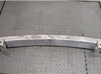 LR026327, BJ3217906AB Усилитель бампера Land Rover Range Rover Evoque 2011-2018 20389802 #3