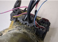  Насос электрический усилителя руля Mazda 5 (CR) 2005-2010 20389804 #3