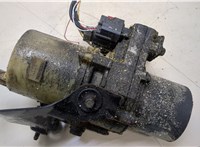  Насос электрический усилителя руля Mazda 5 (CR) 2005-2010 20389804 #5