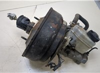  Бачок тормозной жидкости Ford Ranger 2006-2012 11390586 #1